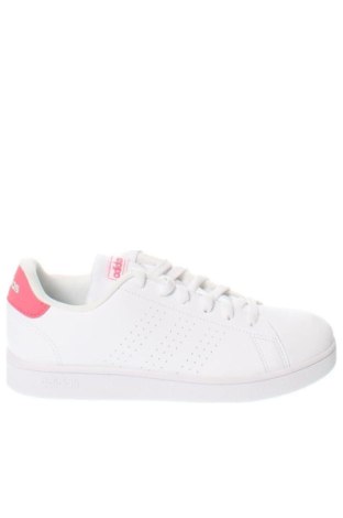 Γυναικεία παπούτσια Adidas, Μέγεθος 38, Χρώμα Λευκό, Τιμή 77,95 €, #137745094