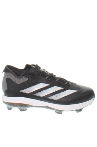 Γυναικεία παπούτσια Adidas, Μέγεθος 36, Χρώμα Μαύρο, Τιμή 63,30 €, #137745129