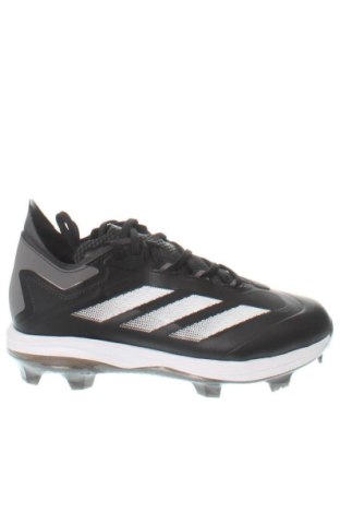 Γυναικεία παπούτσια Adidas, Μέγεθος 38, Χρώμα Μαύρο, Τιμή 63,30 €, #137745149