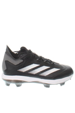 Γυναικεία παπούτσια Adidas, Μέγεθος 38, Χρώμα Μαύρο, Τιμή 63,30 €, #137745168