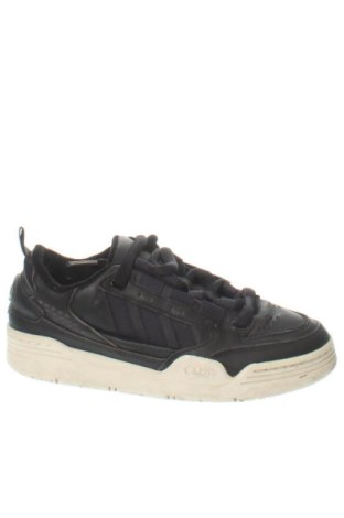 Дамски обувки Adidas, Размер 37, Цвят Черен, Цена 53,72 €, #137750634