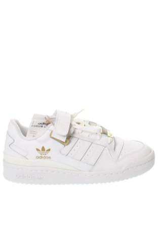 Γυναικεία παπούτσια Adidas Originals, Μέγεθος 40, Χρώμα Λευκό, Τιμή 72,00 €, #137752160