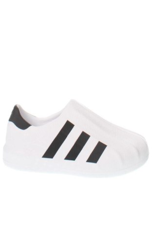 Încălțăminte de damă Adidas, Mărime 37, Culoare Alb, Preț 378,00 Lei, #137756515