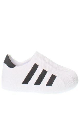 Încălțăminte de damă Adidas, Mărime 38, Culoare Alb, Preț 377,00 Lei, #137756545