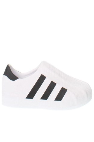 Încălțăminte de damă Adidas, Mărime 37, Culoare Alb, Preț 374,00 Lei, #137756573