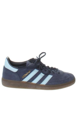 Obuwie damskie Adidas, Rozmiar 40, Kolor Niebieski, Cena 382,99 zł, #137759912