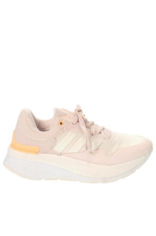 Дамски обувки Adidas, Размер 40, Цвят Многоцветен, Цена 85,89 €, #137760237