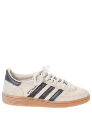 Damenschuhe Adidas, Größe 37, Farbe Mehrfarbig, Preis 104,99 €, #137761461