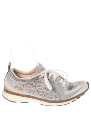 Női cipők Adidas By Stella McCartney, Méret 40, Szín Sokszínű, Ár 40 429 Ft, #137736046