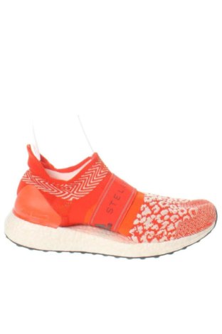 Obuwie damskie Adidas By Stella McCartney, Rozmiar 40, Kolor Kolorowy, Cena 547,78 zł, #137736129