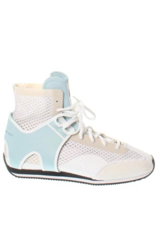 Női cipők Adidas By Stella McCartney, Méret 40, Szín Sokszínű, Ár 49 351 Ft, #137736192