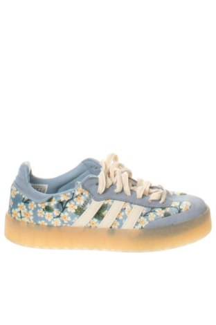 Damenschuhe Adidas Originals, Größe 36, Farbe Mehrfarbig, Preis 84,99 €, #137473068
