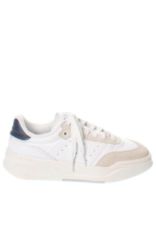 Încălțăminte de damă Adidas Originals, Mărime 39, Culoare Alb, Preț 461,99 Lei, #137491981