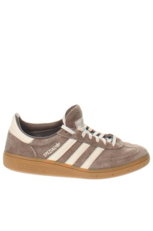 Damenschuhe Adidas Originals, Größe 38, Farbe Braun, Preis 104,99 €, #137513650