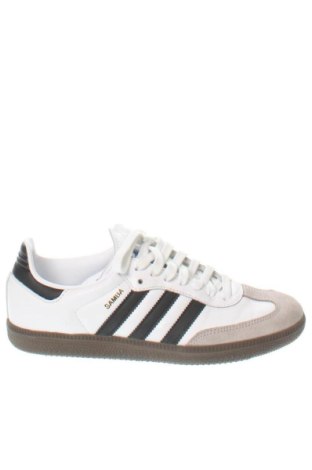 Дамски обувки Adidas Originals, Размер 38, Цвят Многоцветен, Цена 85,89 €, #137514076