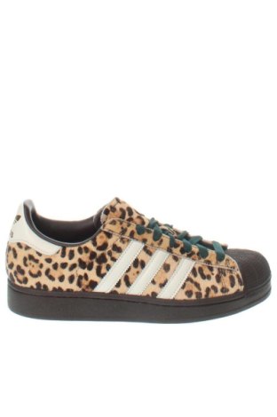 Încălțăminte de damă Adidas Originals, Mărime 40, Culoare Multicolor, Preț 503,91 Lei, #137723166