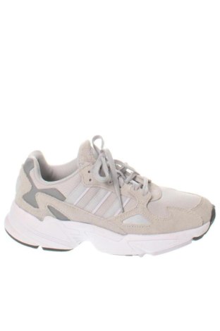 Încălțăminte de damă Adidas Originals, Mărime 38, Culoare Gri, Preț 388,43 Lei, #137725091