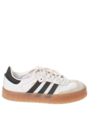 Încălțăminte de damă Adidas Originals, Mărime 36, Culoare Multicolor, Preț 230,00 Lei, #137728299