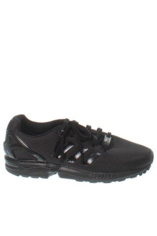Încălțăminte de damă Adidas Originals, Mărime 37, Culoare Negru, Preț 361,33 Lei, #137729068