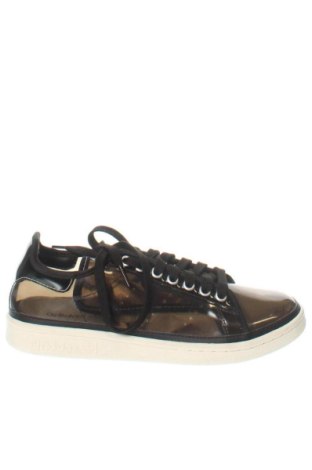 Női cipők Adidas Originals, Méret 39, Szín Fekete, Ár 17 227 Ft, #137732192