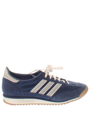 Női cipők Adidas Originals, Méret 37, Szín Kék, Ár 21 348 Ft, #137732817