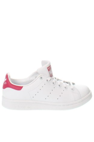 Női cipők Adidas Originals, Méret 36, Szín Fehér, Ár 35 432 Ft, #137745016