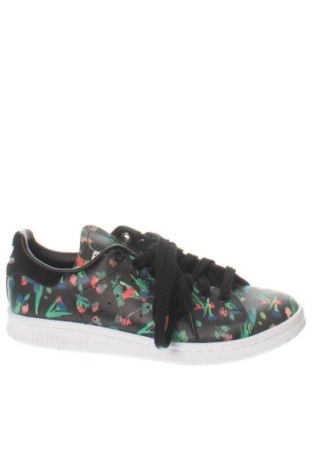 Încălțăminte de damă Adidas Originals, Mărime 38, Culoare Multicolor, Preț 293,95 Lei, #137755920