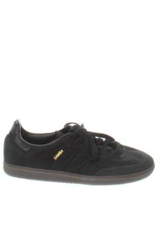 Dámske topánky  Adidas Originals, Veľkosť 39, Farba Čierna, Cena  76,00 €, #137760876