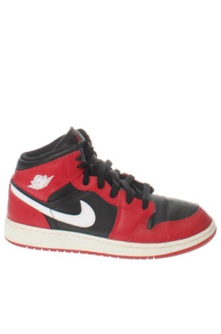 Γυναικεία παπούτσια Air Jordan Nike, Μέγεθος 40, Χρώμα Πολύχρωμο, Τιμή 79,06 €, #137724990