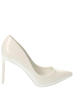 Încălțăminte de damă Aldo, Mărime 41, Culoare Alb, Preț 391,99 Lei, #137491738