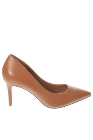 Damenschuhe Aldo, Größe 39, Farbe Braun, Preis 79,99 €, #137513957