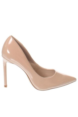 Damenschuhe Aldo, Größe 38, Farbe Beige, Preis 71,99 €, #137514001