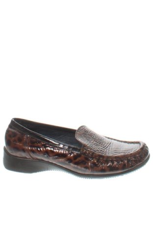 Încălțăminte de damă Ara, Mărime 38, Culoare Multicolor, Preț 215,21 Lei, #137745341