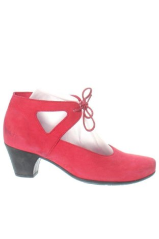 Încălțăminte de damă Arche, Mărime 38, Culoare Roz, Preț 285,00 Lei, #137749755