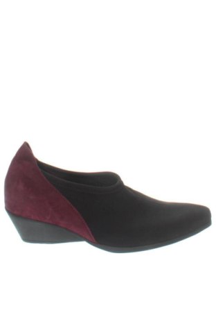 Încălțăminte de damă Arche, Mărime 36, Culoare Multicolor, Preț 285,00 Lei, #137749778