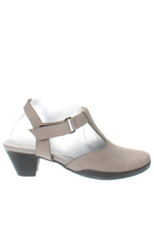 Încălțăminte de damă Arche, Mărime 38, Culoare Bej, Preț 285,00 Lei, #137749799