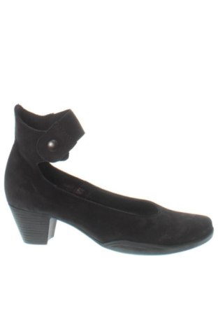 Încălțăminte de damă Arche, Mărime 36, Culoare Negru, Preț 285,00 Lei, #137749881