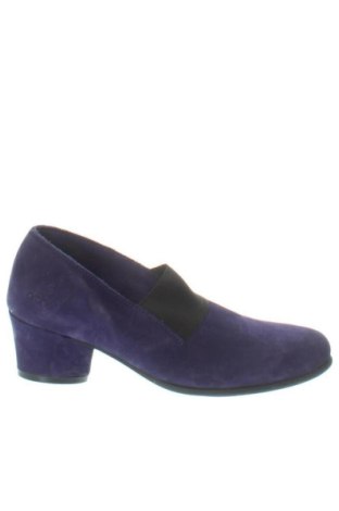 Încălțăminte de damă Arche, Mărime 35, Culoare Mov, Preț 285,00 Lei, #137749914