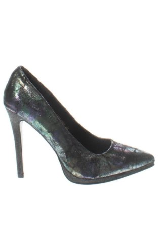 Încălțăminte de damă Axel, Mărime 40, Culoare Multicolor, Preț 157,47 Lei, #137760259