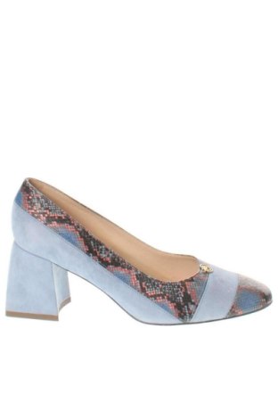 Încălțăminte de damă Baldowski, Mărime 39, Culoare Multicolor, Preț 719,12 Lei, #137744413