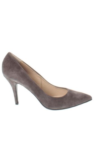 Damenschuhe Bargala, Größe 40, Farbe Braun, Preis € 74,00, #137716935