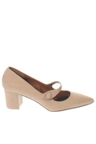 Damenschuhe Bargala, Größe 38, Farbe Beige, Preis € 74,00, #137716968