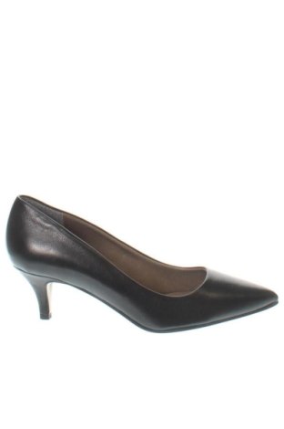Damenschuhe Bargala, Größe 38, Farbe Schwarz, Preis € 74,00, #137717157