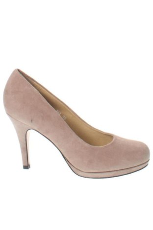 Damenschuhe Bargala, Größe 39, Farbe Beige, Preis € 74,00, #137717267