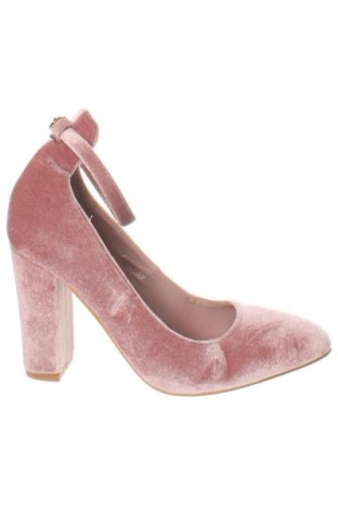 Încălțăminte de damă Belle Women, Mărime 37, Culoare Roz, Preț 86,79 Lei, #137738768