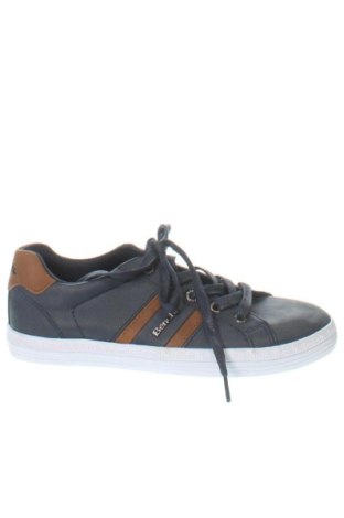 Încălțăminte de damă Bench, Mărime 38, Culoare Multicolor, Preț 251,96 Lei, #137760269