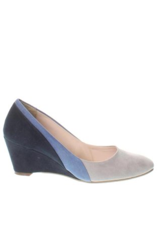 Încălțăminte de damă Benvenuti, Mărime 38, Culoare Multicolor, Preț 169,00 Lei, #137748938