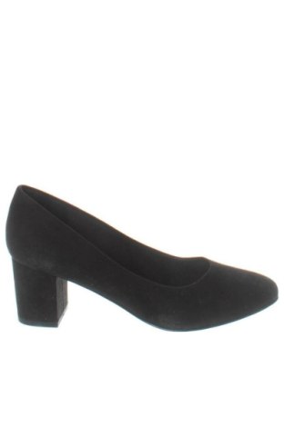Damenschuhe Bianco, Größe 37, Farbe Schwarz, Preis 87,99 €, #137514807