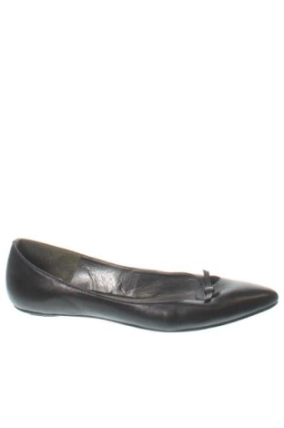 Damenschuhe Buffalo, Größe 38, Farbe Schwarz, Preis € 49,85, #137717574