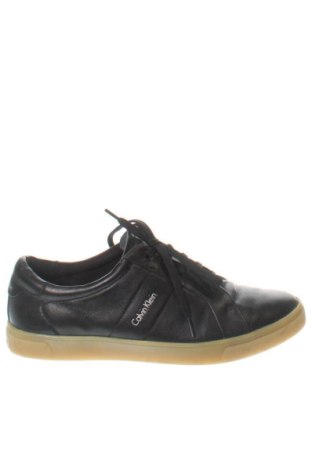 Női cipők Calvin Klein, Méret 36, Szín Fekete, Ár 24 823 Ft, #137734479